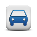 AutoWurld Mobile