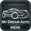 New-Used Cars: My Dream Auto