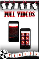 Bajar vídeos Gratis MP4 A Mi Celular Guides 2018 Affiche