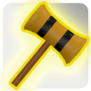 Smashing Discovery APK