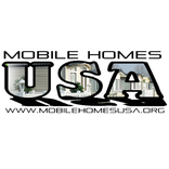 ”Mobile Homes USA