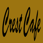 Crest Cafe icon