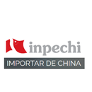 Como Importar de China aplikacja