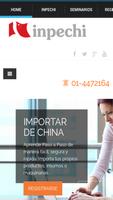 Como Importar de China Affiche