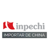 INPECHI APK