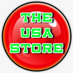 The USA Store