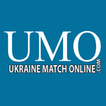 Ukraine Match Online