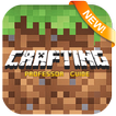 Crafting Guide for Minecraft