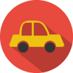 Car Locator- Parking location