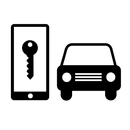 Key ‘n Go APK
