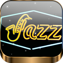 Radio de Jazz de  alto ranking APK