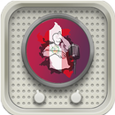 Reggaeton Radio Buenas  Gratis APK