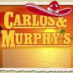 Carlos Murphys
