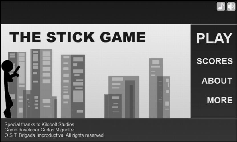 Номер игры game stick. Game Stick. Beta Stick. Game Stick Lite разные версии. Game Stick номера лучших игр.