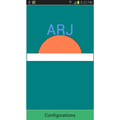 ARJ