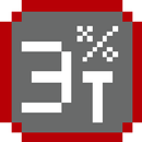 3T APK