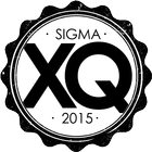 Icona XmasQuiz2015