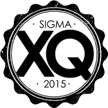 XmasQuiz2015