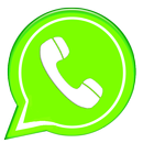 واتس آب النسخة الحقيقية الاولى APK