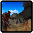 Battle Simulator