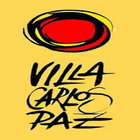 Villa Carlos Paz-icoon