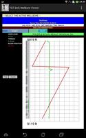 TGT SAS Wellbore Viewer capture d'écran 3