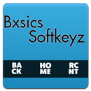 [Deprecated] Bxsics Softkey APK