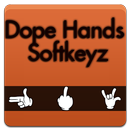 [Deprecated] Dope Hands APK