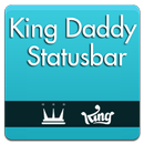 [Deprecated] King Daddy APK