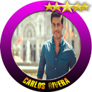 Me Muero - Carlos Rivera APK