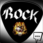 Aerosmith Lyrics icon