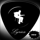 Air Supply Lyrics icon