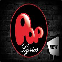 Carpenters Lyrics اسکرین شاٹ 3