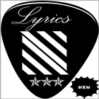 Celine Dion Lyrics icon