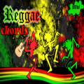 Chords Reggae American