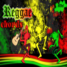 Chords Reggae American Zeichen