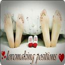 Love Making Positions APK
