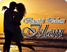 Bercinta Dalam Islam ảnh chụp màn hình 3