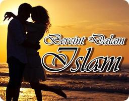 Bercinta Dalam Islam 포스터