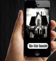 Urban Legends Stories screenshot 1