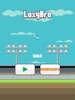 Laxy Bro ภาพหน้าจอ 3