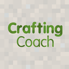 Crafting Coach иконка