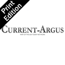 Carlsbad Current Argus Print APK