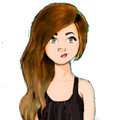 Caelike Fan App