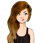 Icona Caelike Fan App