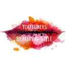 Beauty Youtubers Videos&Social aplikacja