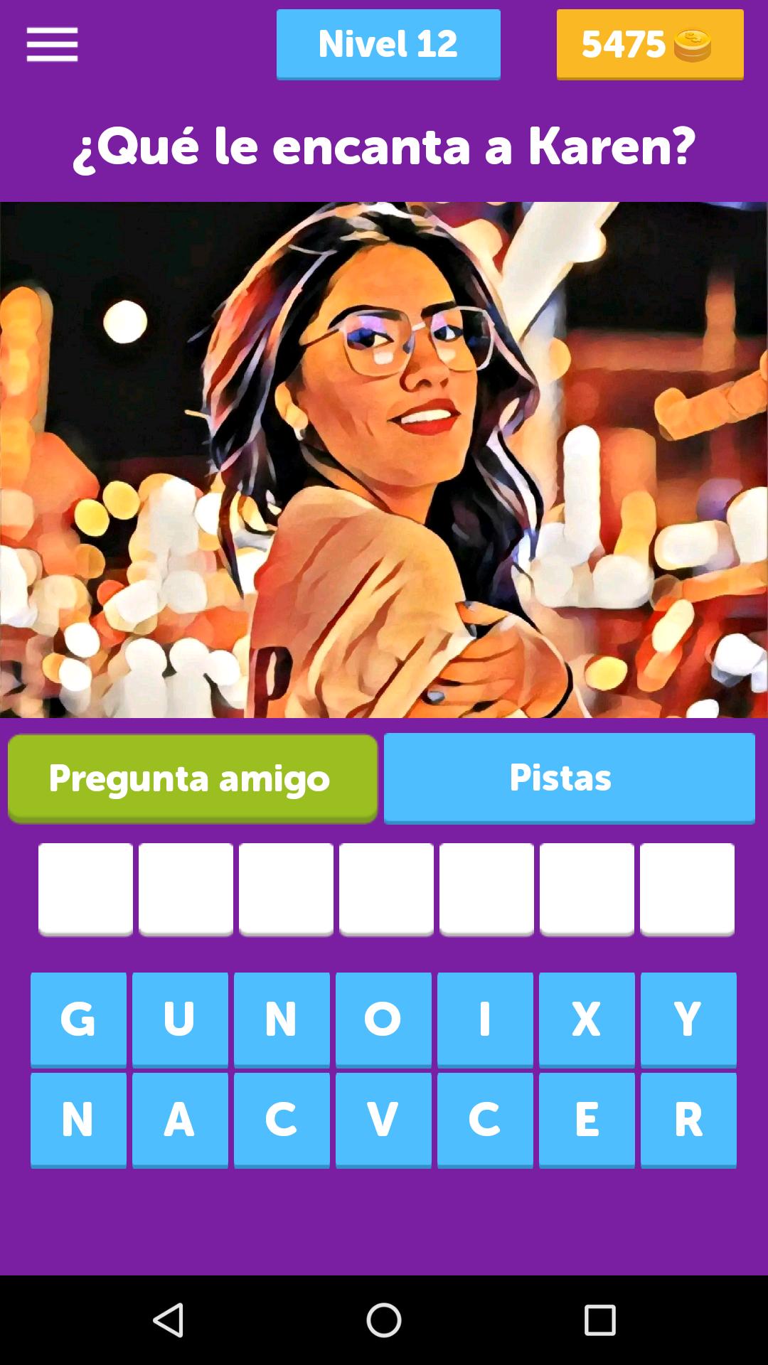 giochi a quiz da scaricare gratis
