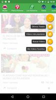 Los Polinesios 截图 3