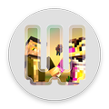 Willyrex & Vegetta777 Wigetta
