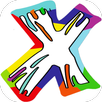 Charpanga - Math Game APK